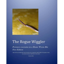 The Rogue Wiggler