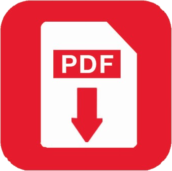 Download Worm bin setup and maintenance PDF